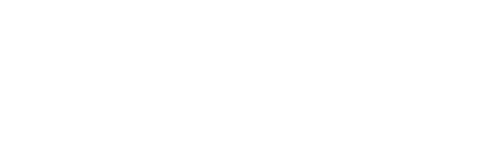 Logotipo Alejandro Cabrera