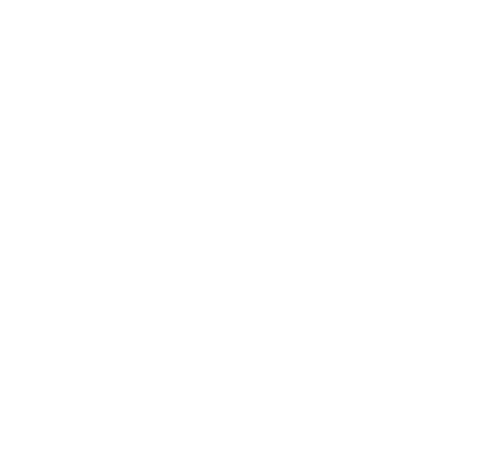 Sello de Autoridad Alejandro Cabrera